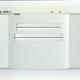 Illustration for article titled That 500 Dollars NES You Always Wanted